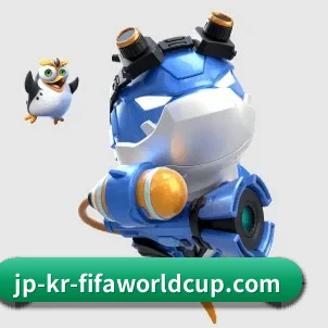 九游体育 APP(jiuyou)