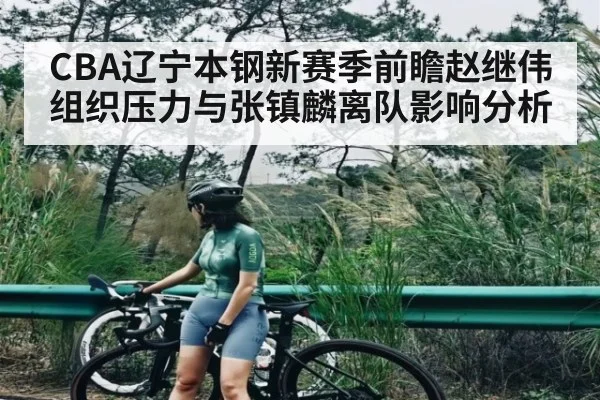 CBA辽宁本钢新赛季前瞻赵继伟组织压力与张镇麟离队影响分析