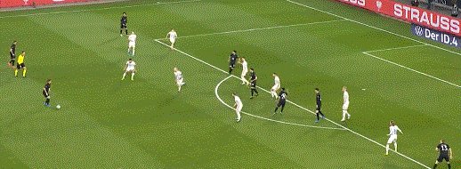 1616706098390035679.gif 6990.gif
