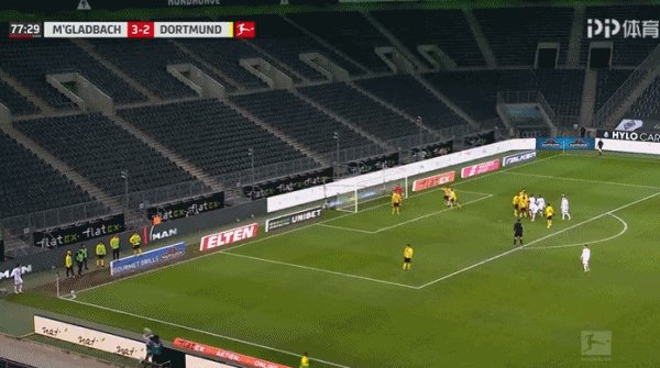 1611351448804003767.gif